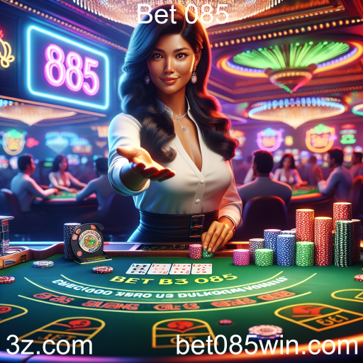 Jogos de Mesa: Diversão e Estratégia em Cada Jogada